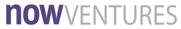 Now Ventures